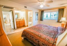 Khác 3 Coral Reef Beach Resort