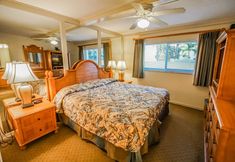 Khác 2 Coral Reef Beach Resort