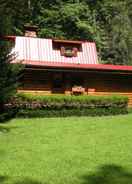 Imej utama Buffalo Creek Bed & Breakfast