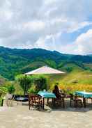 Primary image Dragon's Den Hostel in Longji Rice Terraces