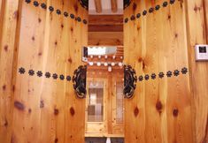 Others 4 Haemil Hanok Guesthouse