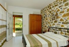 Others 4 Albatros Studios & Apartments