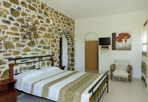 Others Albatros Studios & Apartments