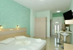 Others 7 Albatros Studios & Apartments