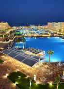 Imej utama Pickalbatros White Beach Resort - Hurghada