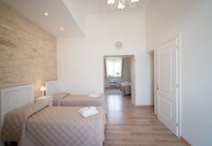 Others 3 Casale 1821