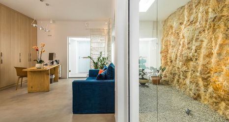 Others 2 Santorini Heights