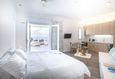 Others 5 Santorini Heights