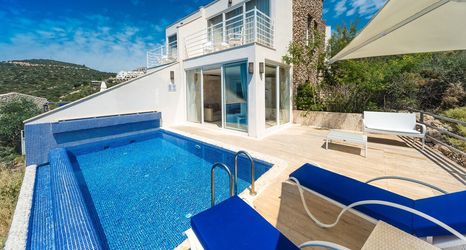 Others 2 Likya Pavilion Hotel