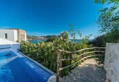 Others 7 Likya Pavilion Hotel