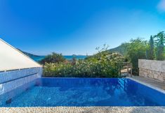 Others 6 Likya Pavilion Hotel