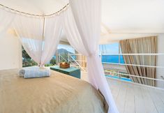 Others 4 Likya Pavilion Hotel