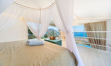 Others 4 Likya Pavilion Hotel