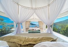 Others 3 Likya Pavilion Hotel