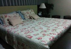 其他 5 Betel Beach Class Internacional