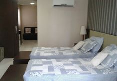 其他 4 Betel Beach Class Internacional