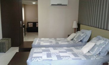 其他 4 Betel Beach Class Internacional