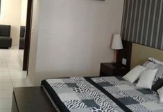 其他 6 Betel Beach Class Internacional