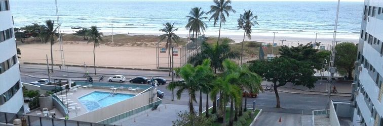 其他 Betel Beach Class Internacional