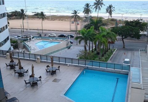 其他 Betel Beach Class Internacional