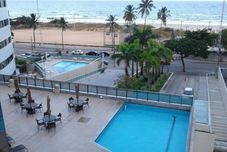 其他 Betel Beach Class Internacional