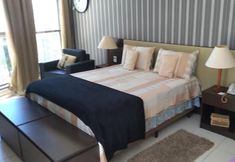 其他 3 Betel Beach Class Internacional