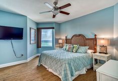 Others 4 Tidewater Beach Resort by Panhandle Getaways