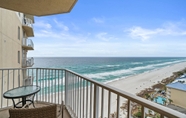 Others 5 Tidewater Beach Resort by Panhandle Getaways