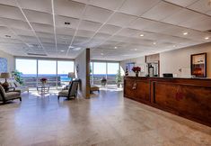 Others 2 Tidewater Beach Resort by Panhandle Getaways