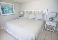 Others 4 Pelican Beach Resort by Panhandle Getaways