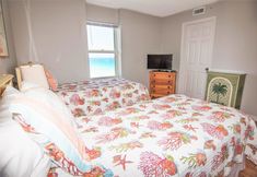 其他 3 Pelican Beach Resort by Panhandle Getaways