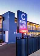 Primary image C Motel