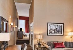 其他 3 Fitger's Inn