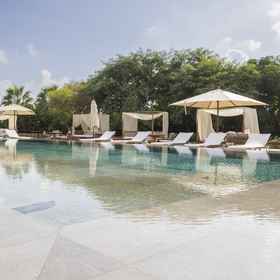 Primary image 1 Hotel Rural Xereca, Estellencs Hotels