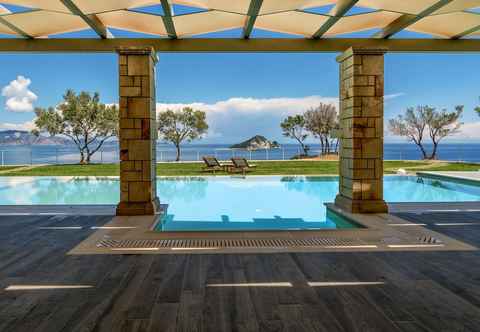 Others Artina Luxury Villa