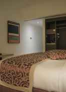 Imej utama Asdal Gulf Inn Boutique Hotel Seef