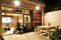 อื่นๆ SUZUKI GUESTHOUSE - Hostel