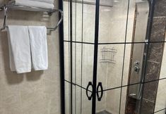 その他 7 No 139 Apartments