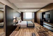 その他 No 139 Apartments