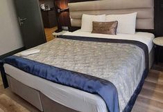 その他 2 No 139 Apartments