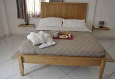 Others 4 Le Suites Serviced Apartments