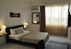 Others 7 Le Suites Serviced Apartments