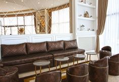 其他 4 Serenity Suites Istanbul Airport