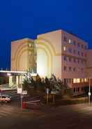 Imej utama Hotel Grand Litava Beroun