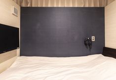 Others 7 Tabist Hotel Smart Sleeps Oita Station