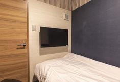 その他 5 Tabist Hotel Smart Sleeps Oita Station