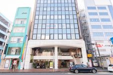 その他 Tabist Hotel Smart Sleeps Oita Station