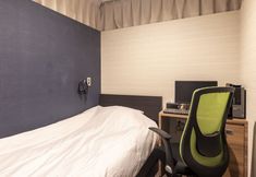 その他 4 Tabist Hotel Smart Sleeps Oita Station