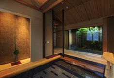 Lainnya 7 Fujisan Onsen Hotel Kaneyamaen