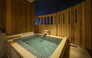 อื่นๆ 2 Fujisan Onsen Hotel Kaneyamaen